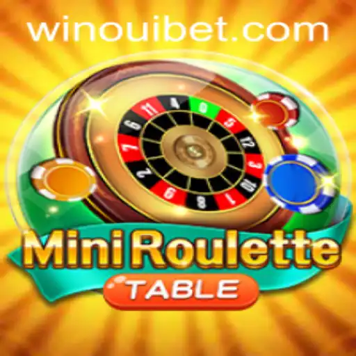 Exploring MiniRoulette: A Simplified Casino Experience with 234 Bet VIP