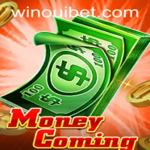 Exploring the Exciting World of MoneyComing and the 234 Bet VIP Experience