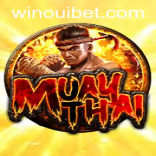 MuayThai: The Art of Eight Limbs and Its Betting Landscape