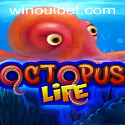 Dive into the Exciting World of OctopusLife: A Fresh Take on Virtual Gaming with 234 Bet Vip