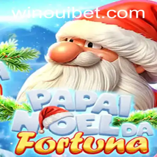 Exploring the Exciting World of PapaiNoeldaFortuna: A New Gaming Sensation