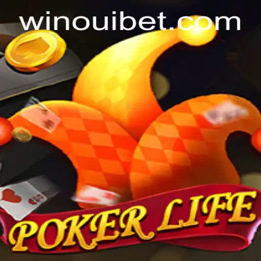 Unveiling PokerLife: The Enigmatic World of 234 Bet VIP