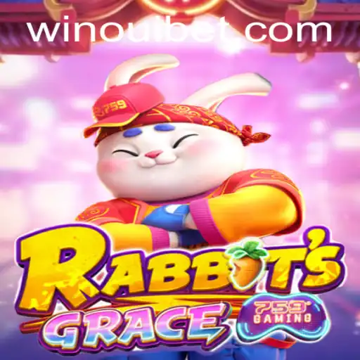 Explore the Magical World of RabbitsGrace: A Guide to the Enchanting New Game and its Unique Betting System