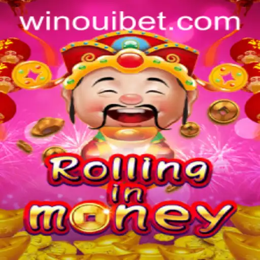 Discover the Exciting World of RollingInMoney: A Comprehensive Guide to the 234 Bet VIP Experience