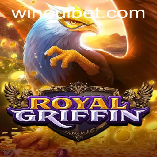 RoyalGriffin: A Journey Through Strategy and Adventure