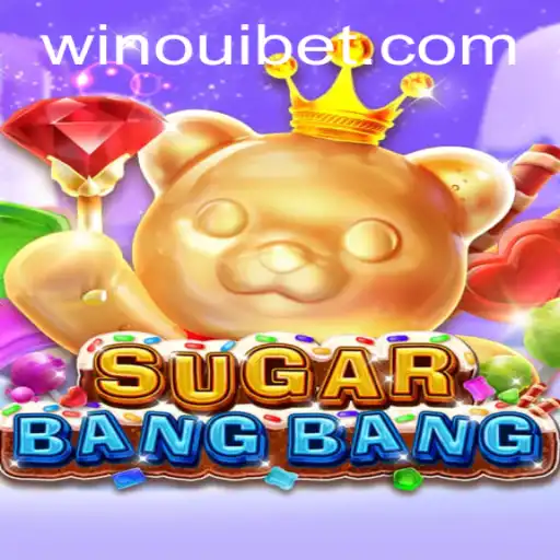 Discover The Exciting World of SUGARBANGBANG: Introduction and Rules