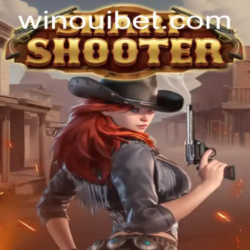 Sharpshooter: The Ultimate Gaming Experience with 234 Bet VIP