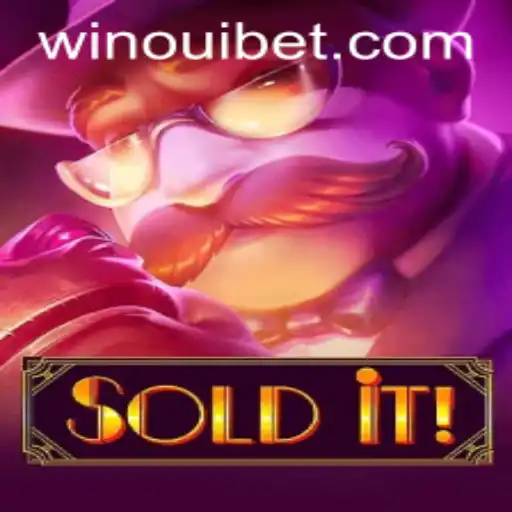 Exploring the World of 'Soldit': A Comprehensive Guide to the Game and '234 Bet VIP'