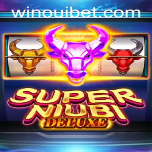 Discovering SuperNiubiDeluxe: An Exciting Gaming Experience Enhanced by 234 Bet VIP Features