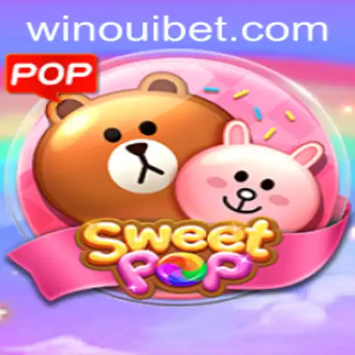 Discover SweetPOP: The Exciting World of 234 Bet VIP Gaming