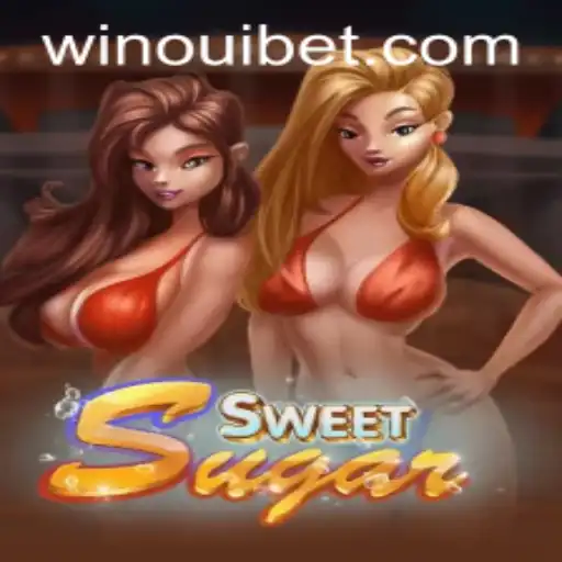 Exploring the World of SweetSugar: Strategies and Insights into 234 Bet VIP