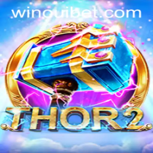 Discovering the Exciting Realm of Thor2 and the 234 Bet Vip Phenomenon