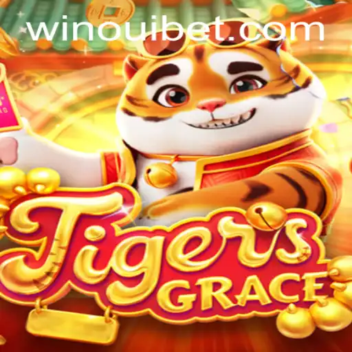 Unveiling the Thrilling World of TigersGrace: A Comprehensive Guide to This Exciting Game