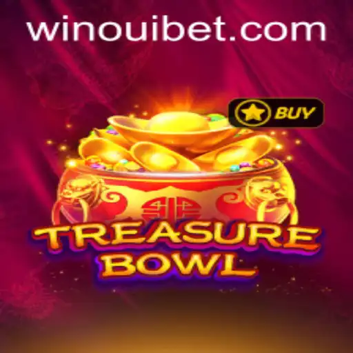 Unlock the Secrets of TreasureBowl: Enter the World of 234 Bet VIP