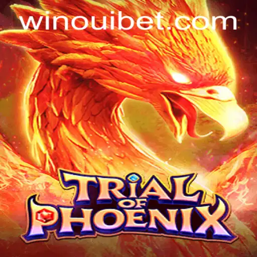TrialofPhoenix: Elevate Your Gaming Experience with 234 Bet VIP