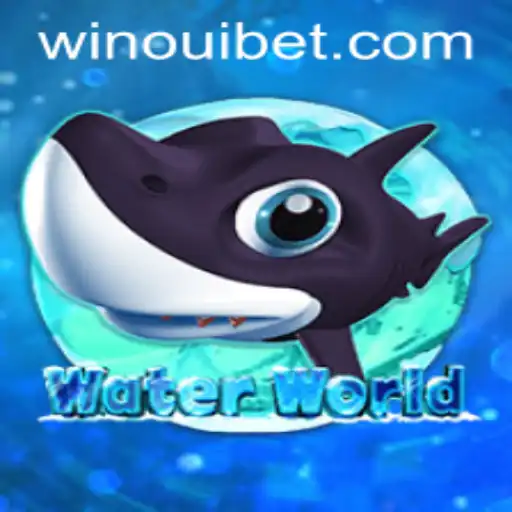 Diving into WaterWorld: Exploring the Depths of 234 Bet VIP