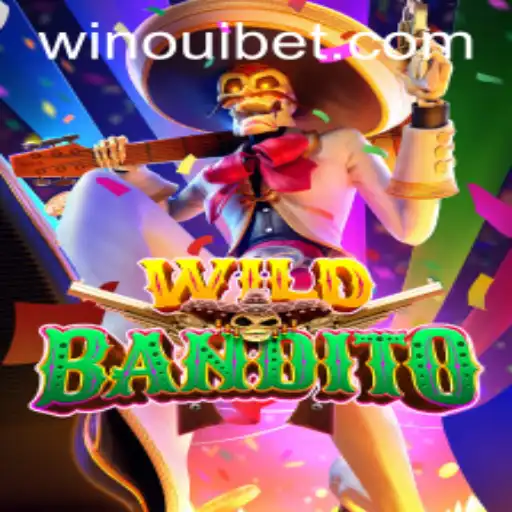 Exploring the Exciting World of WildBandito and the Thrill of 234 Bet VIP