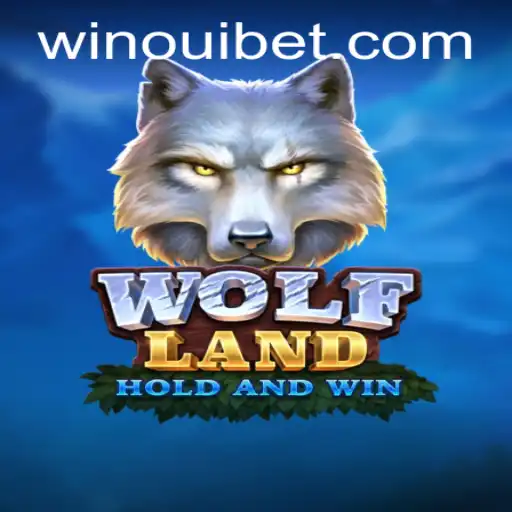 Immersive Gaming Experience in WolfLand: Discover the Wild Adventure with 234 Bet VIP